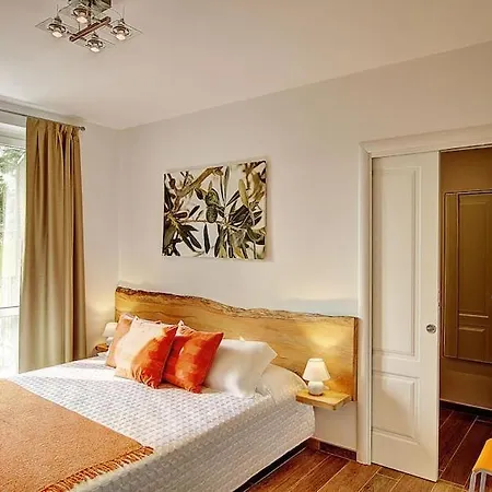 Sleeps 10 Pool Air Con Wifi Bellagio