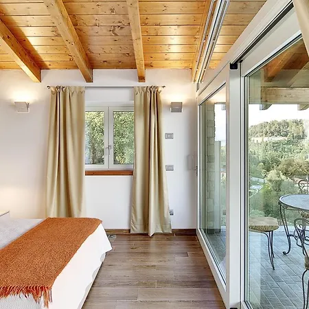 Sleeps 10 Pool Air Con Wifi Villa *